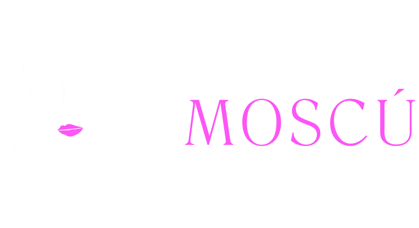 estetica moscu Palermo