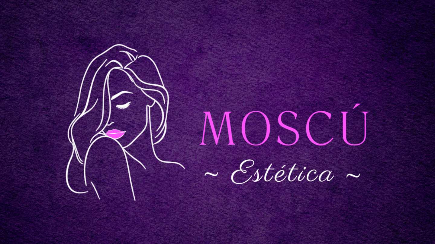 estética moscú - palermo - caba