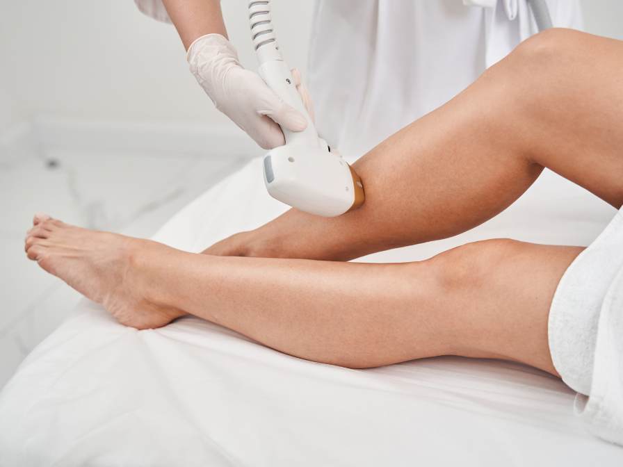mujer depilacion laser palermo